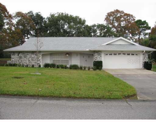 8204 Valley Stream Ln., Hudson, FL 34667