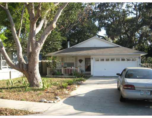 1116 Indiana Ave., Palm Harbor, FL 34683