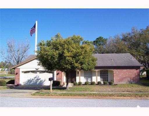 [Address Hidden by Seller], Hudson, FL 34669