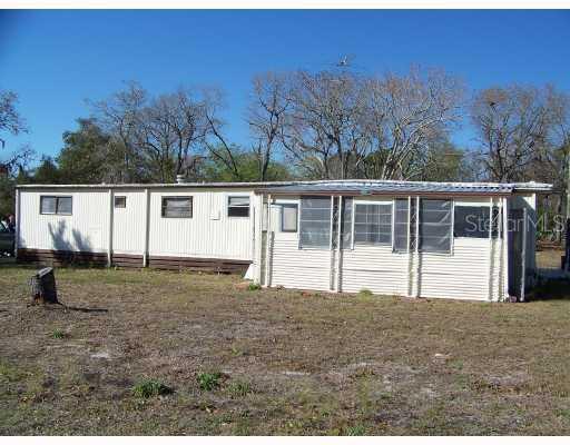 9811 Clyde St., Hudson, FL 34669