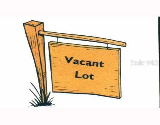 Orwell Rd., Hudson, FL 34667