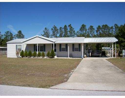 33827 Coddle Ct., Wesley Chapel, FL 33543