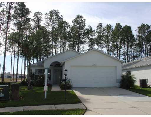 11904 Aranda Ct., Hudson, FL 34667