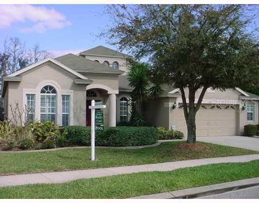 1616 Tawnyberry Ct., Trinity, FL 34655