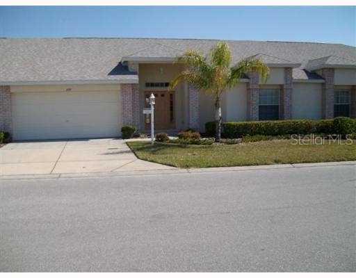 1937 Arbor Knoll Loop, Trinity, FL 34655