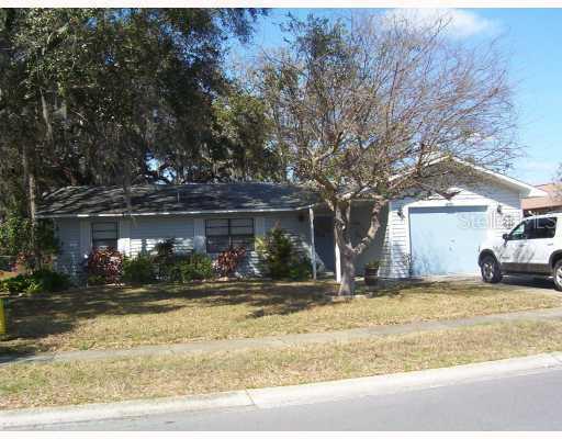 12535 Pecan Tree Dr., Hudson, FL 34669