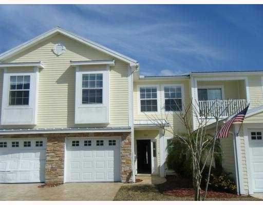 920 Woodbridge Ct., Safety Harbor, FL 34695