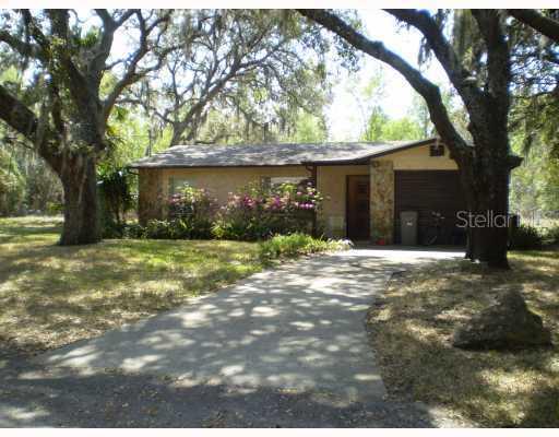 8410 Anay Ct., New Port Richey, FL 34653