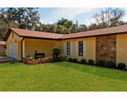 7430 Susquehanna Tr., Spring Hill, FL 34606