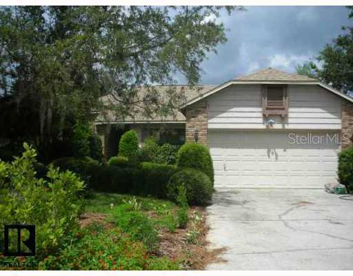 2307 Sandbay Dr., Holiday, FL 34691