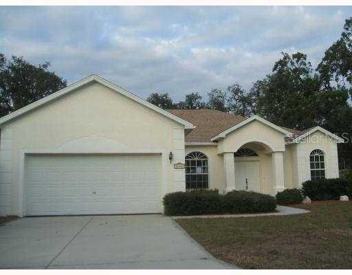 11824 Kestrel Dr., New Port Richey, FL 34654