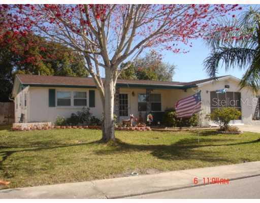 9608 Towanda Ln., Port Richey, FL 34668