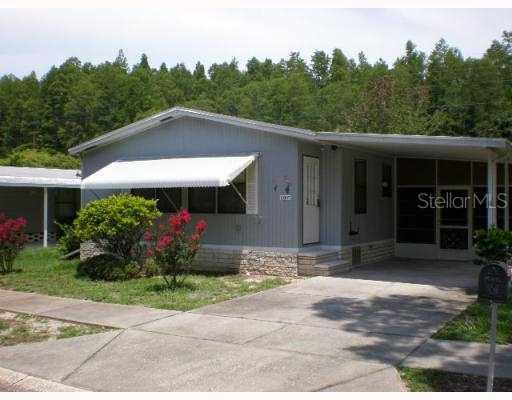 10307 Marinette Ave., Hudson, FL 34667