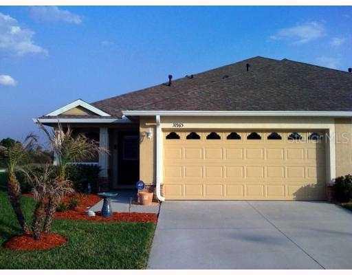 31965 Stillmeadow Dr., Wesley Chapel, FL 33543
