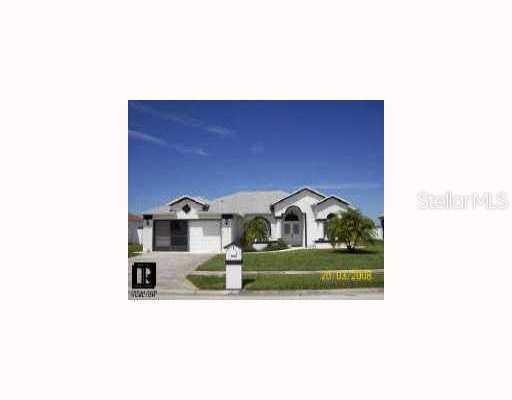 8419 Aukari Ct., New Port Richey, FL 34653
