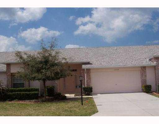 18729 Bent Pine Dr., Hudson, FL 34667