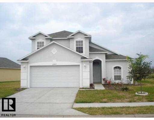 12229 Southbridge Ter., Hudson, FL 34669