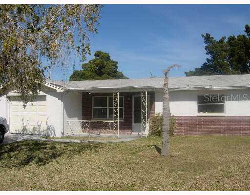 7231 Populus Dr., Port Richey, FL 34668