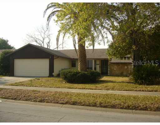 7332 Johnson Rd., Port Richey, FL 34668