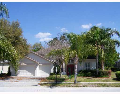 9039 Bel Meadow Way, Trinity, FL 34655