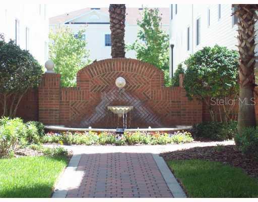 9849 Meadow Field Cir., Tampa, FL 33626