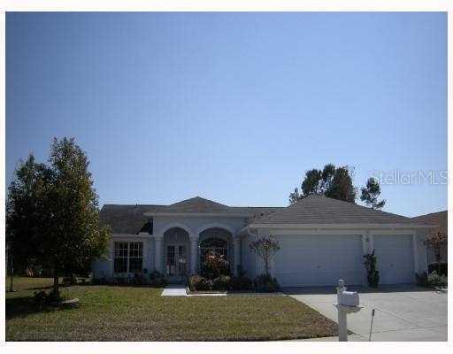 7854 Roundelay Dr., New Port Richey, FL 34654