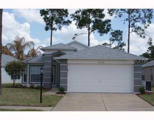 18150 Webster Grove Dr., Hudson, FL 34667