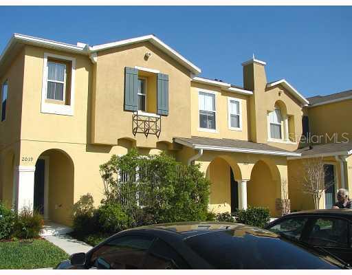 2019 Searay Shore Dr., Clearwater, FL 33763