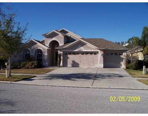 19811 Bergenfeld Dr., Land O Lakes, FL 34638