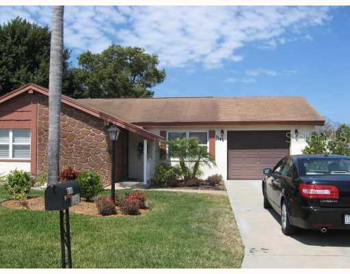 3147 Moog Rd., Holiday, FL 34691