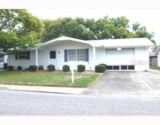 7240 Nova Scotia Dr., Port Richey, FL 34668