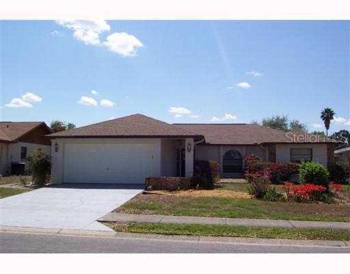 7332 Bramblewood Dr., Port Richey, FL 34668