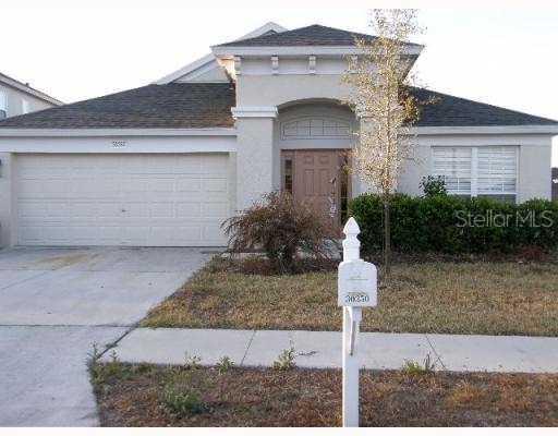 [Address Hidden by Seller], Wesley Chapel, FL 33544