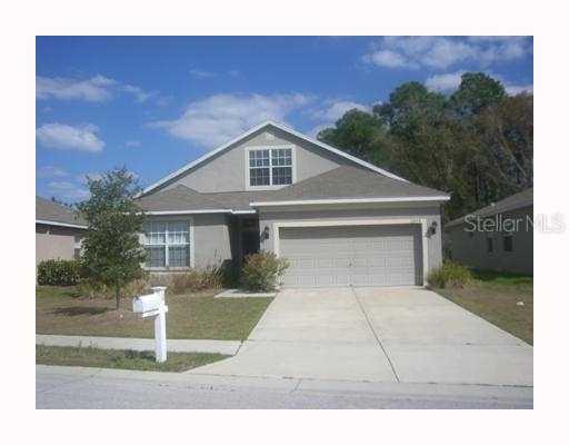 12854 Turnstone Ct., Hudson, FL 34669