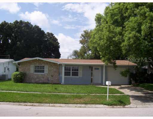 5106 Victoria Ln., Holiday, FL 34690