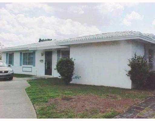 6928 Pinehurst Dr., Spring Hill, FL 34606