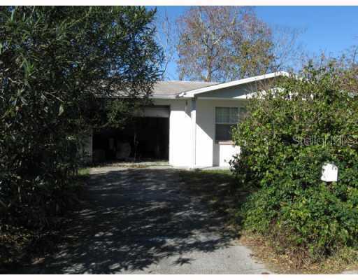 10033 Brunswick Ln., Port Richey, FL 34668