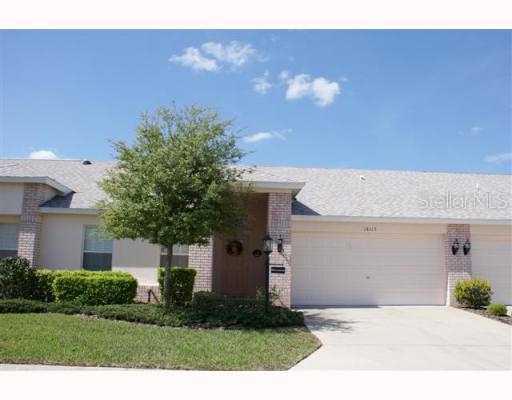 18115 Tendring Ct., Hudson, FL 34667