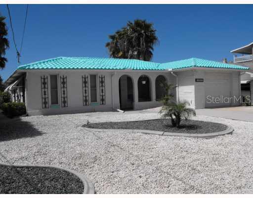 13927 Sommers Ave., Hudson, FL 34667