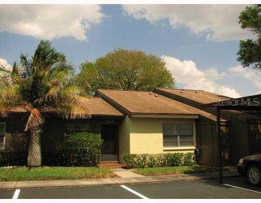 3813 Staysail Ln., Holiday, FL 34691