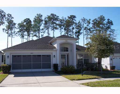 18343 Rock Oak Ct., Hudson, FL 34667