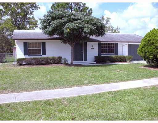 12366 Elgin Blvd., Spring Hill, FL 34609