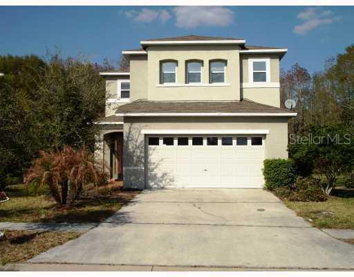 2520 Silvermoss Dr., Wesley Chapel, FL 33543