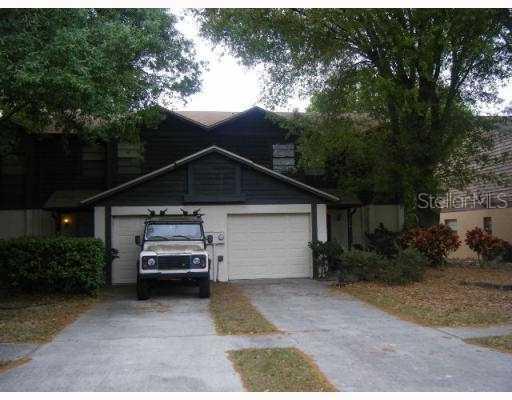 5241 Corvette Dr., Tampa, FL 33624