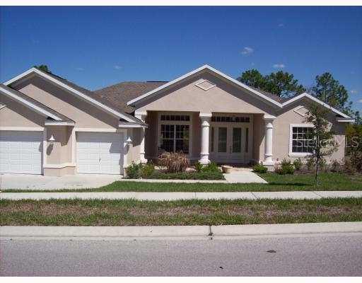 13305 Cori Loop, Spring Hill, FL 34609
