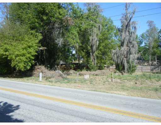 1210 Address Not Available Ln., Lutz, FL 33549