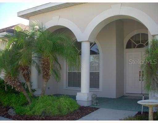 2104 Larchwood Ct., Trinity, FL 34655