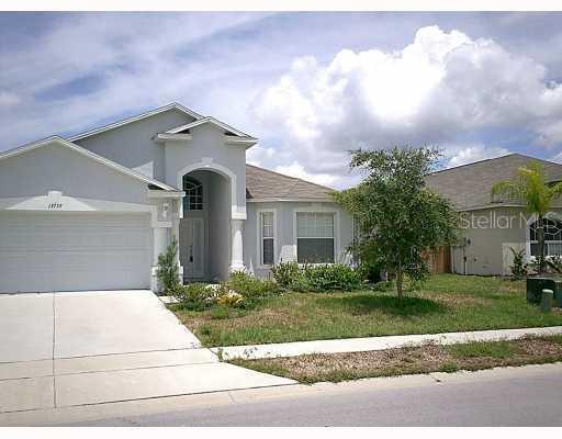 13739 Royston Bend, Hudson, FL 34669