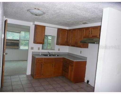 8702 Allamanda St., Hudson, FL 34667