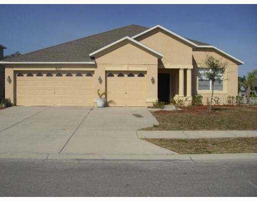 4277 Maplehurst Way, Spring Hill, FL 34609